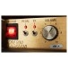 Bogren Digital Ampknob BDM 800 Badboy