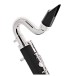 Bass Clarinet by Gear4music