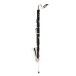 Bass Clarinet by Gear4music