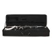 Bass Clarinet by Gear4music