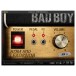 Bogren Digital Ampknob BDM 800 Badboy