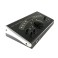 Behringer XENYX CONTROL2USB High-End Studio Control Centre - Secondhand