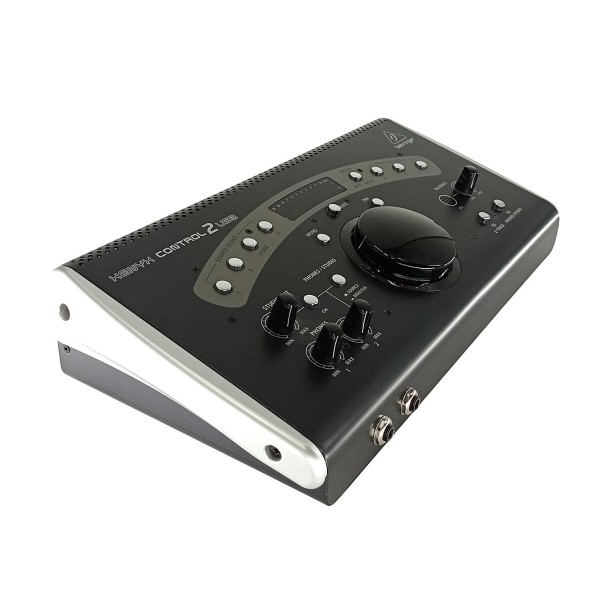 CONTROL2USB-SECONDHAND-CCV8058 1