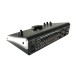 CONTROL2USB-SECONDHAND-CCV8058 2