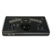 CONTROL2USB-SECONDHAND-CCV8058 3