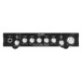 Phil Jones Bass D400 350W Digital Bass Head