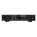 Phil Jones Bass D400 350W Digital Bass Head Back