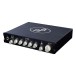 Phil Jones Bass D400 350W Digital Bass Head Angle