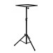 Adjustable Laptop Stand by Gear4music