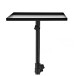Adjustable Laptop Stand by Gear4music