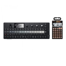 Teenage Engineering OP-XY with PO-16 Factory