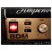 Bogren Digital Ampknob BDM 410 JVH