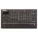 Roland SH-4d Synthesizer - Secondhand