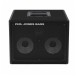Phil Jones Bass CAB27 200W 2x7 Bass Cab