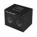 Phil Jones Bass CAB27 200W 2x7 Bass Cab Angle