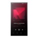 Astell & Kern PD10 Digital Audio Player and Docking Cradle