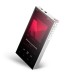 Astell & Kern PD10 Digital Audio Player and Docking Cradle - big tilt 