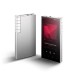 Astell & Kern PD10 Digital Audio Player and Docking Cradle - dual 