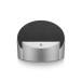 Astell & Kern PD10 Digital Audio Player and Docking Cradle -cradle front 