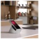 Astell & Kern PD10 Digital Audio Player and Docking Cradle - lifestyle 6