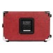 Phil Jones Bass C2 Compact 200W 2x5 Bass Cab, Red Back