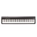 Roland FP-30X Digital Piano, Black - Secondhand