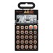 Teenage Engineering PO-16 Factory Pocket Lead Synthesizer - Front
