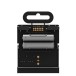 Teenage Engineering PO-16 Factory Pocket Lead Synthesizer - Rear (Batteries Not Included)