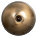 Sela Unity Handpan B2 Amara, Stainless Steel