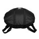 Sela Unity Handpan B2 Amara, Stainless Steel