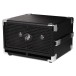 Phil Jones Bass C2 Compact 200W 2x5 Bass Cab, Black