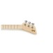 Loog Mini Electric, Green