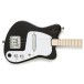 Loog Mini Electric, Black