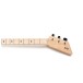 Loog Pro Electric, Red