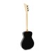 Loog Pro Acoustic, Black