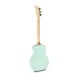 Loog Pro Acoustic, Green