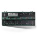 Kemper Profiler Remote Foot Control Front Panel