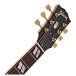 Gibson 1952 J-185, Antique NaturalGibson 1952 J-185, Antique Natural - headstock 