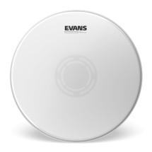 EVANS 14