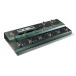 Kemper Profiler Remote Foot Control Front Angle