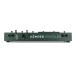 Kemper Profiler Remote Foot Control Back Panel