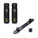 Lewitt LCT 040MP Matched Pair, With Stereo Bar - Bundle