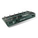 Kemper Profiler Remote Foot Control Back Angle