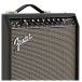 Fender Champion 40 Combo w/ Effects