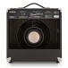 Fender Champion 40 Combo w/ Effects