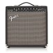 Fender Champion 40 Combo w/ Effects