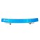 Gruv-X X-Click Limited Edition Cross-Stick Enhancer, Blue Sparkle
