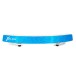 Gruv-X X-Click Limited Edition Cross-Stick Enhancer, Blue Sparkle