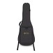 Martin DJrE StreetLegend, Burst - gig bag 