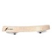 Gruv-X X-Click Limited Edition Cross-Stick Enhancer, Champagne Sparkle